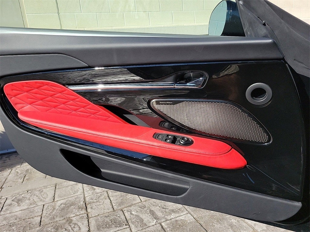 Vehicle Image 14 of 23 for undefined undefined undefined