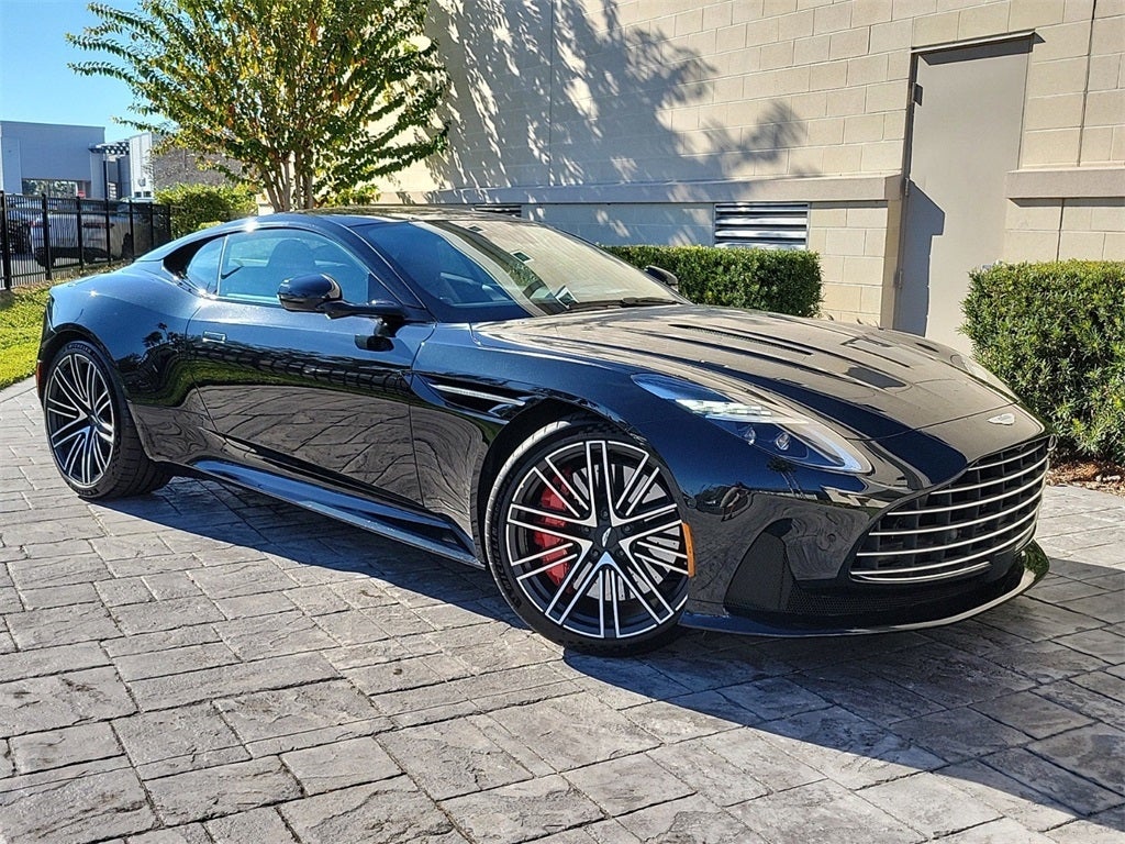 Vehicle Image 22 of 23 for undefined undefined undefined