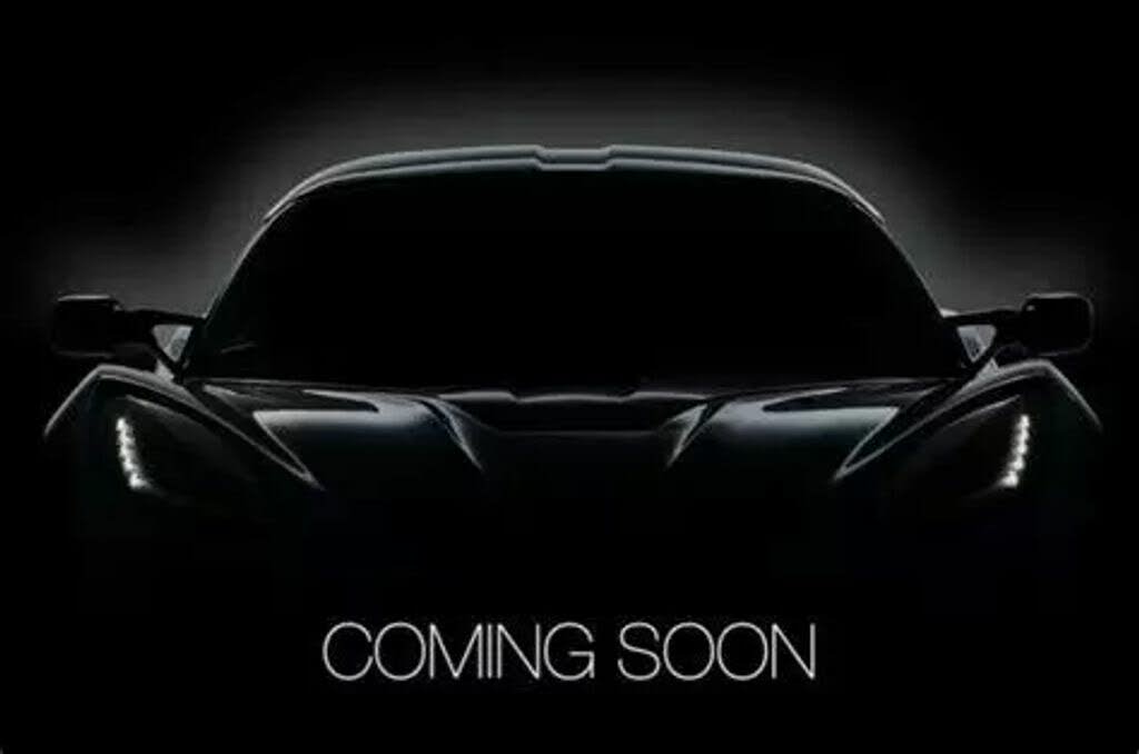 2020 Bentley Bentayga V8