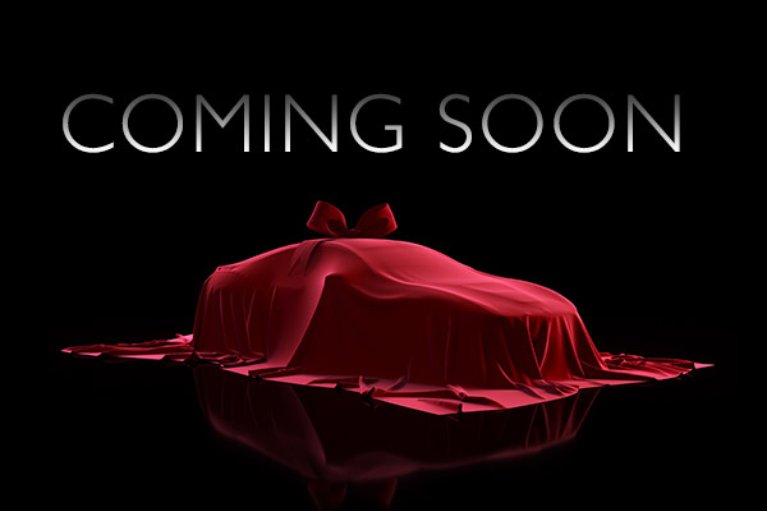 2023 Rolls-Royce Cullinan Black Badge