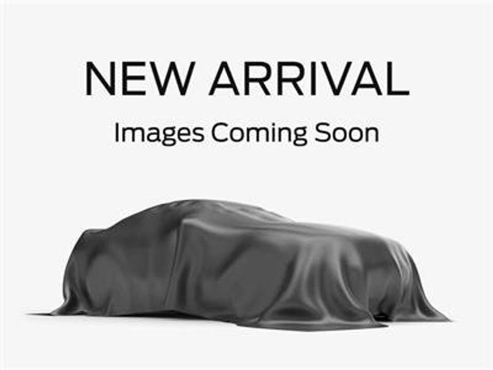2020 Buick Regal Sportback 1SV