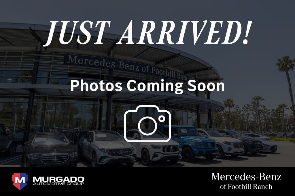 2023 Mercedes-Benz CLS-Class CLS 450 4MATIC