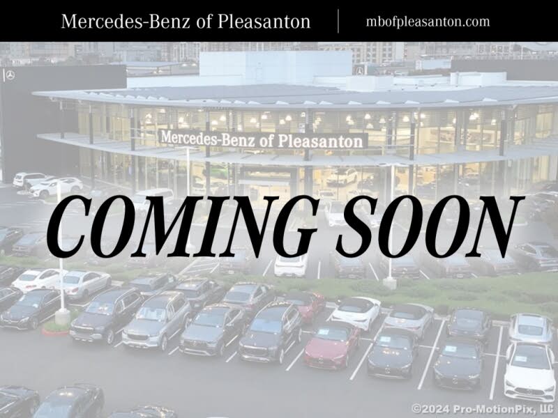 2022 Mercedes-Benz S-Class S 500 4MATIC