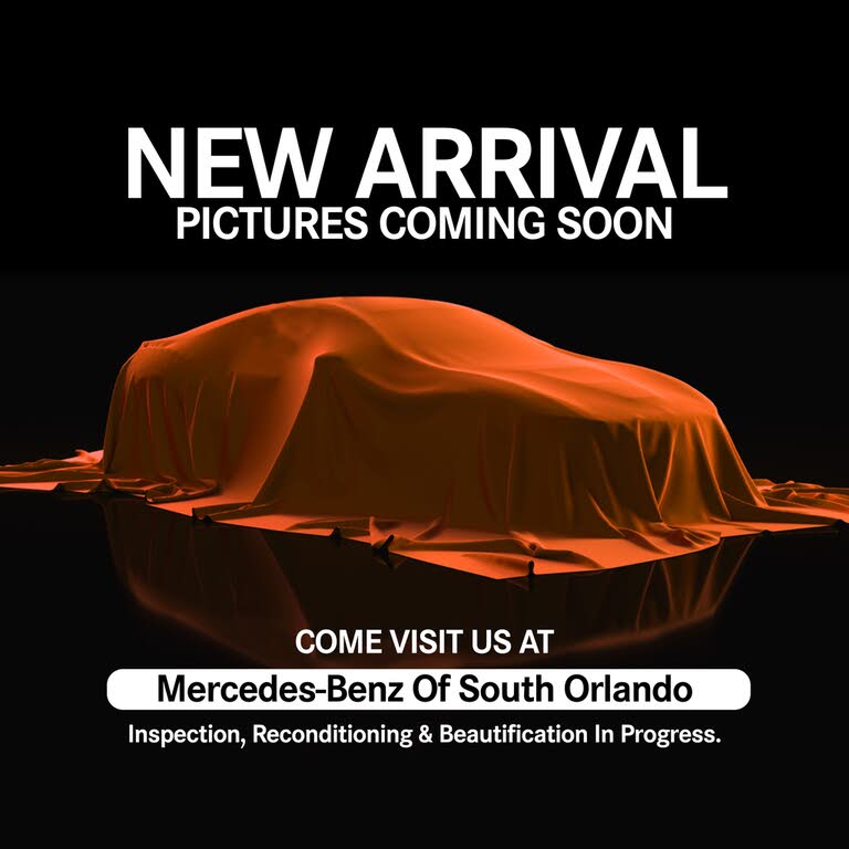 2023 Mercedes-Benz S-Class S 580e 4MATIC