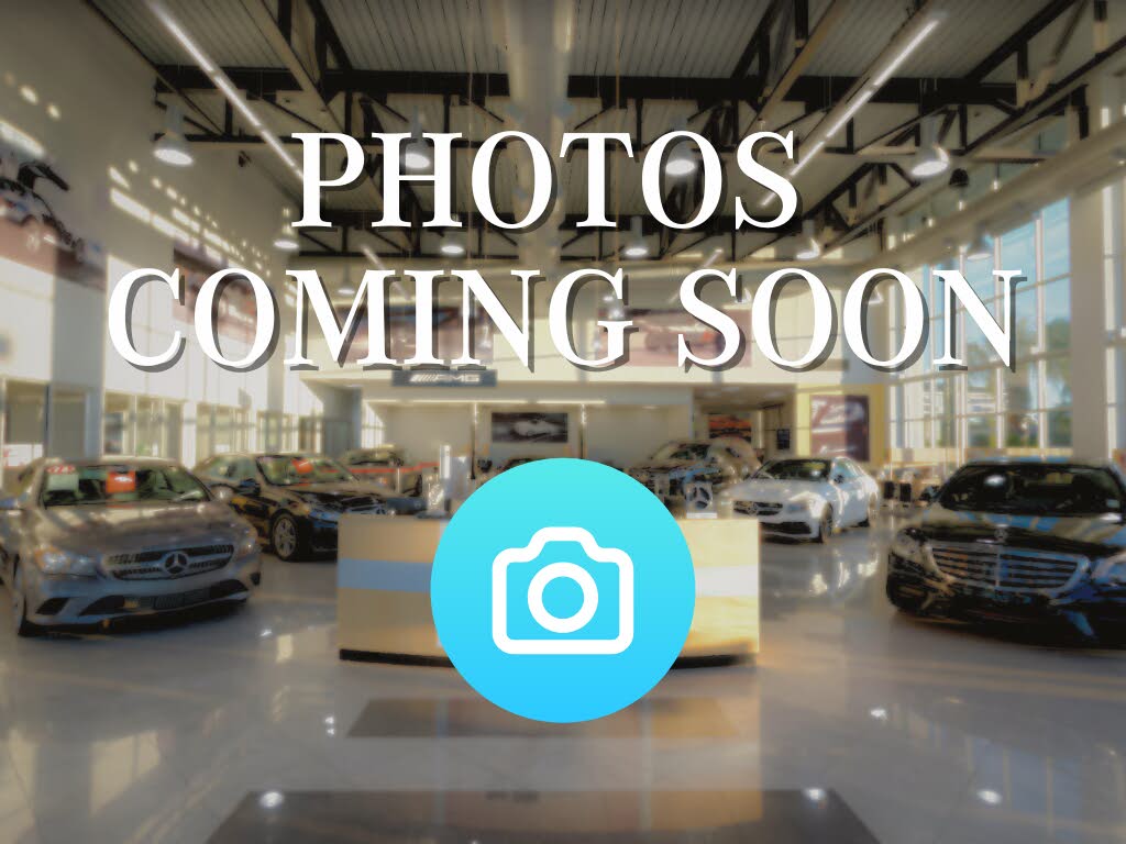 2023 Mercedes-Benz S-Class S 580 4MATIC