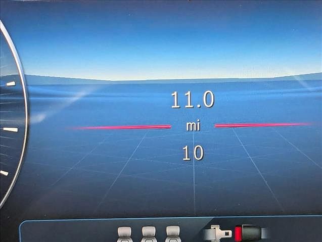 Mercedes-Benz C-Class C 300 2026 — миниатюра 10