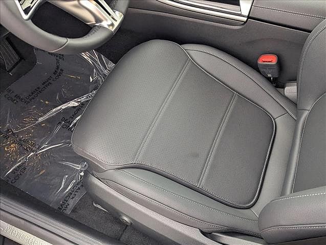 Mercedes-Benz C-Class C 300 2026 — миниатюра 4