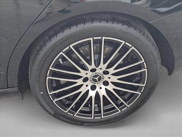 Mercedes-Benz C-Class C 300 2026 — миниатюра 9