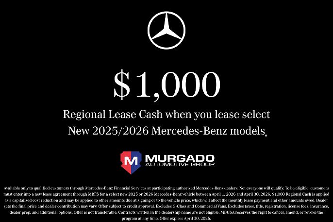 Mercedes-Benz C-Class C 300 2026 — миниатюра 3