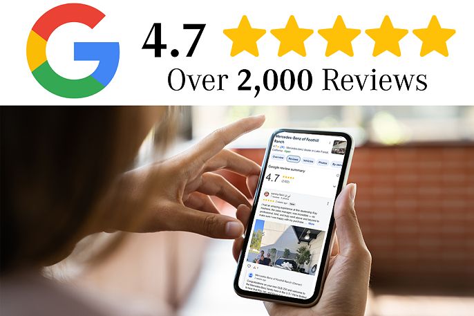 Mercedes-Benz C-Class C 300 2026 — миниатюра 5