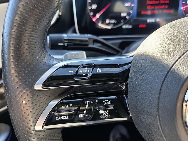 Mercedes-Benz C-Class C 300 2024 — миниатюра 15