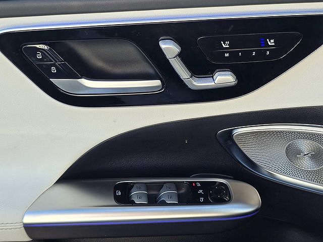 Mercedes-Benz C-Class C 300 2024 — миниатюра 18