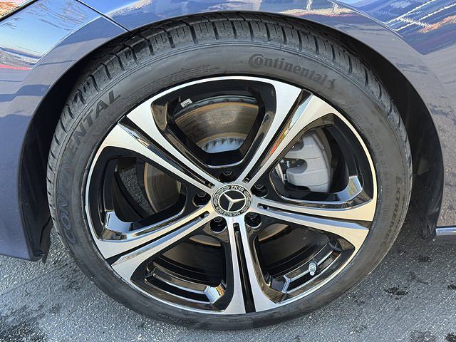 Mercedes-Benz C-Class C 300 2024 — миниатюра 15