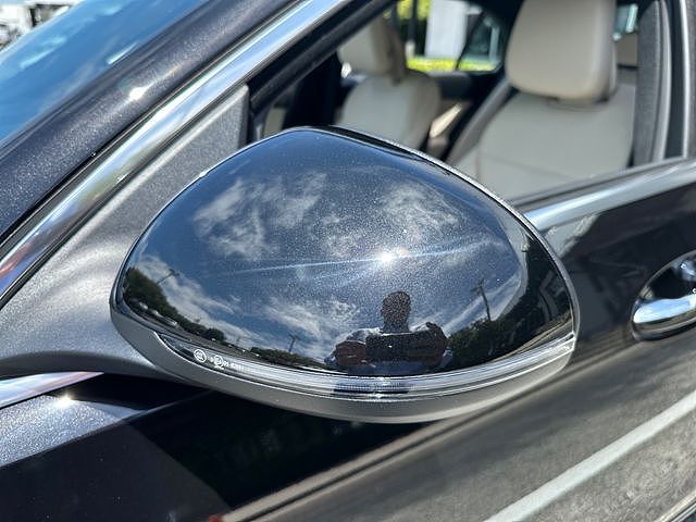 Mercedes-Benz C-Class C 300 2025 — миниатюра 11