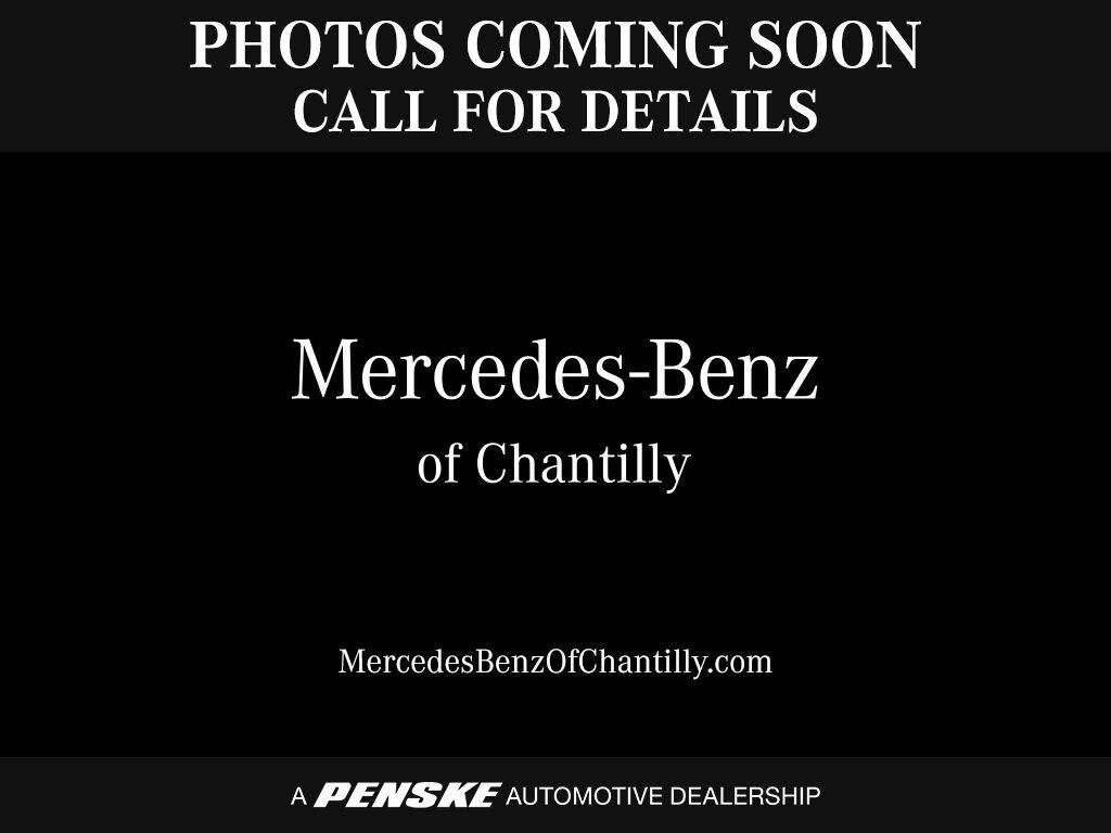 2026 Mercedes-Benz C-Class C 300 4MATIC