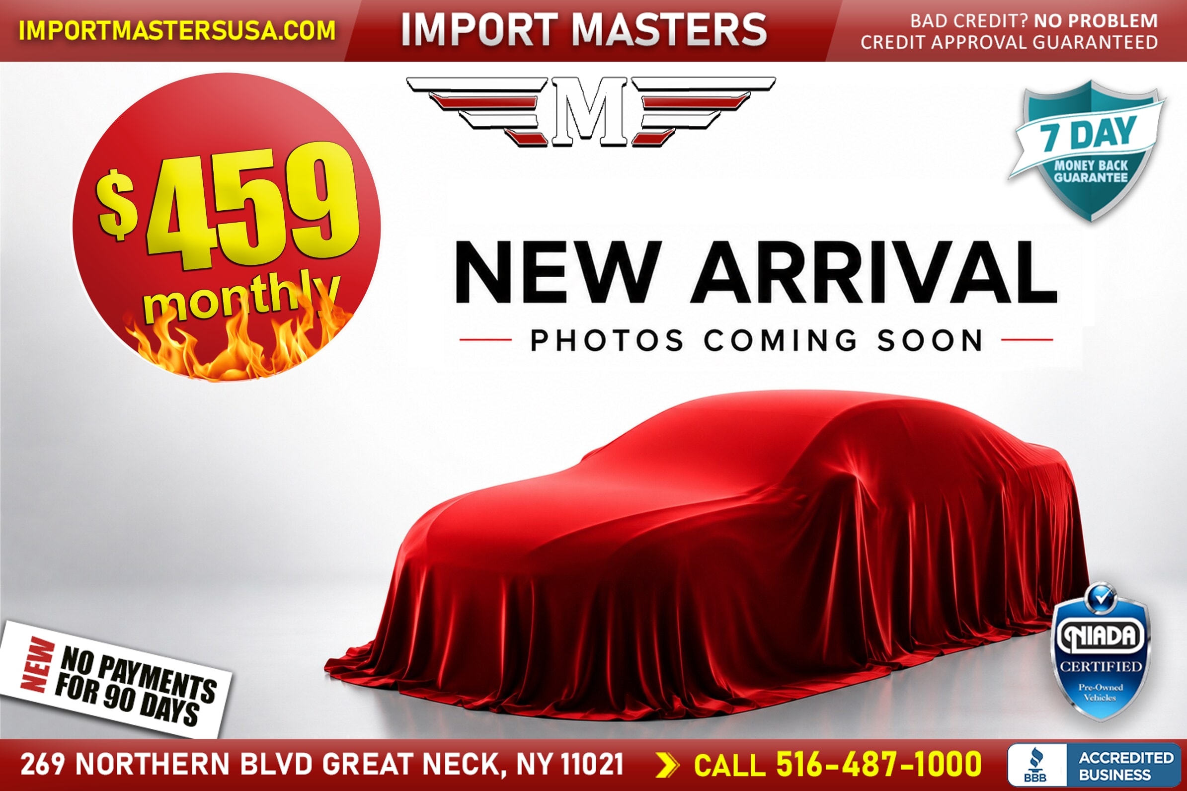 2023 Mercedes-Benz C-Class C300 4MATIC