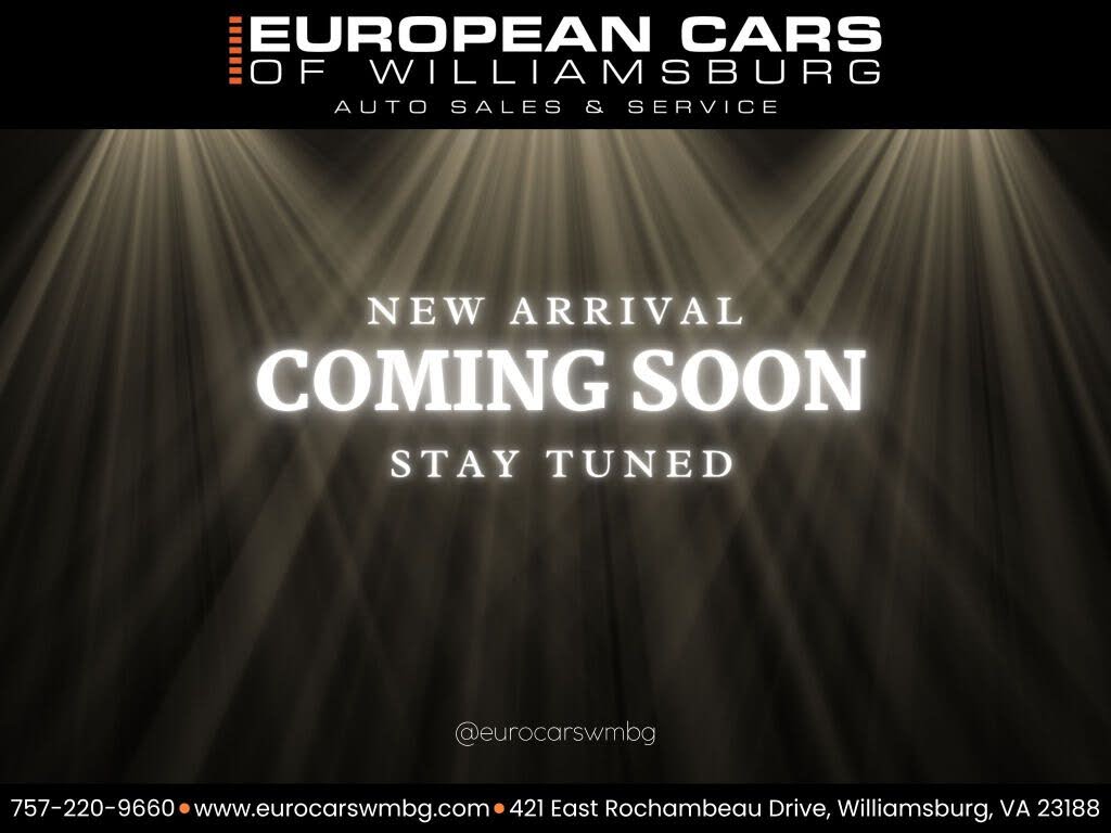 2025 Mercedes-Benz E-Class AMG E 53 HYBRID