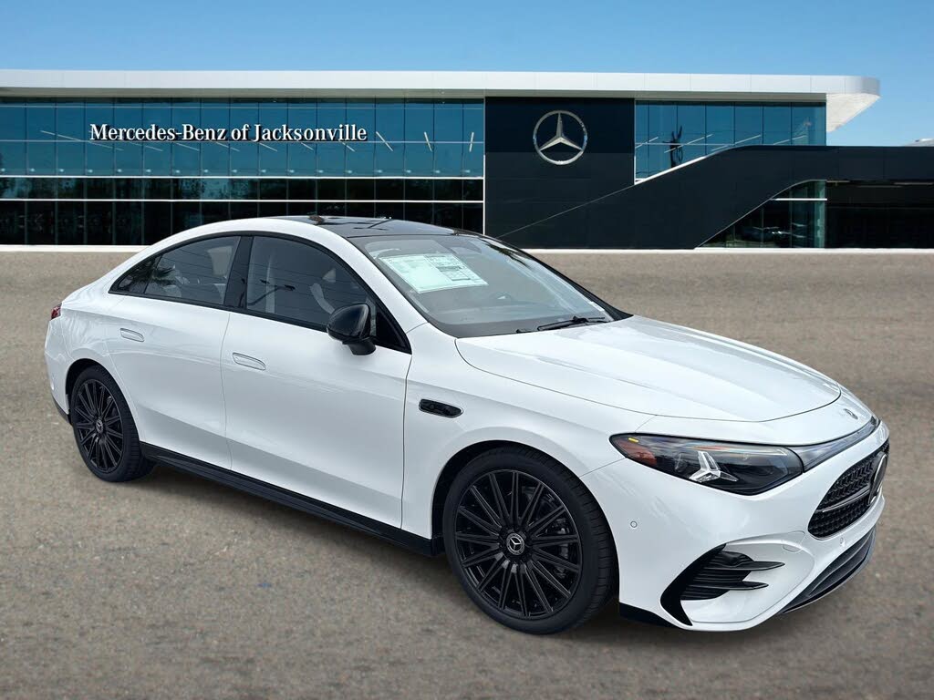 2027 Mercedes-Benz CLA CLA 220 Hybrid