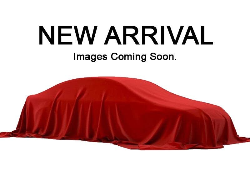 2021 Mercedes-Benz E-Class AMG E 53