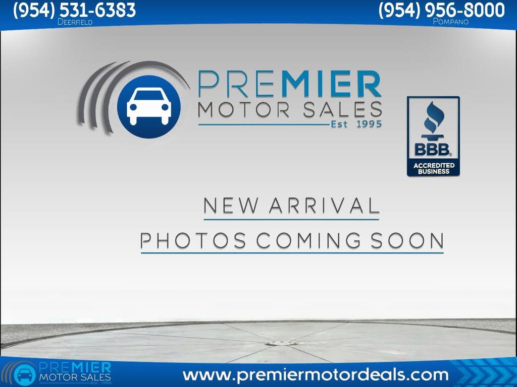 2024 Mercedes-Benz EQB EQB 250+