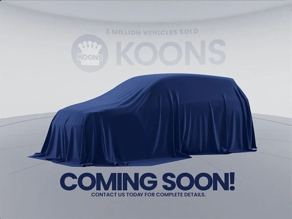 2023 Mercedes-Benz GLC 300 GLC 300