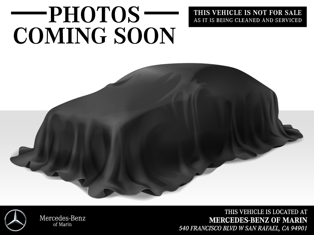 2021 Mercedes-Benz G-Class AMG G 63