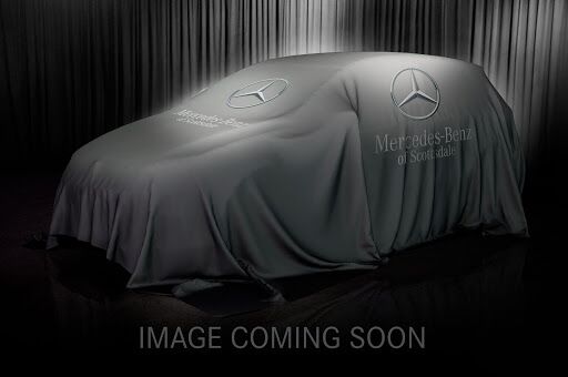 2023 Mercedes-Benz G-Class AMG G 63