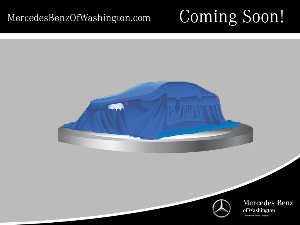 2026 Mercedes-Benz Sprinter 2500 144" WB Cargo