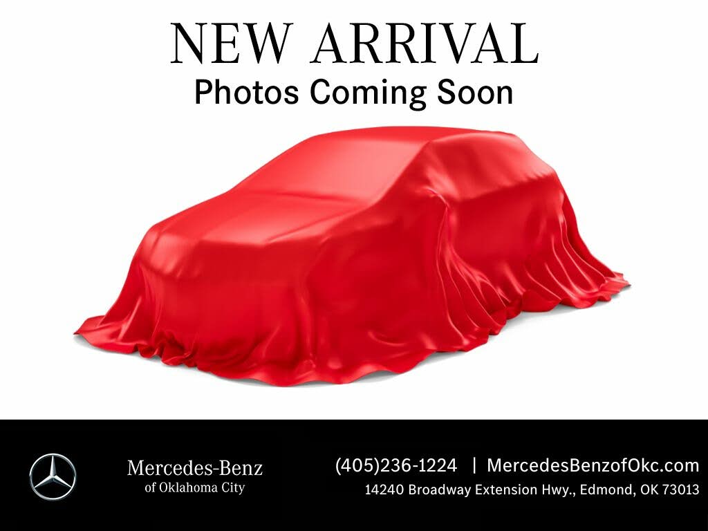 2025 Mercedes-Benz Sprinter 2500 144" WB Cargo