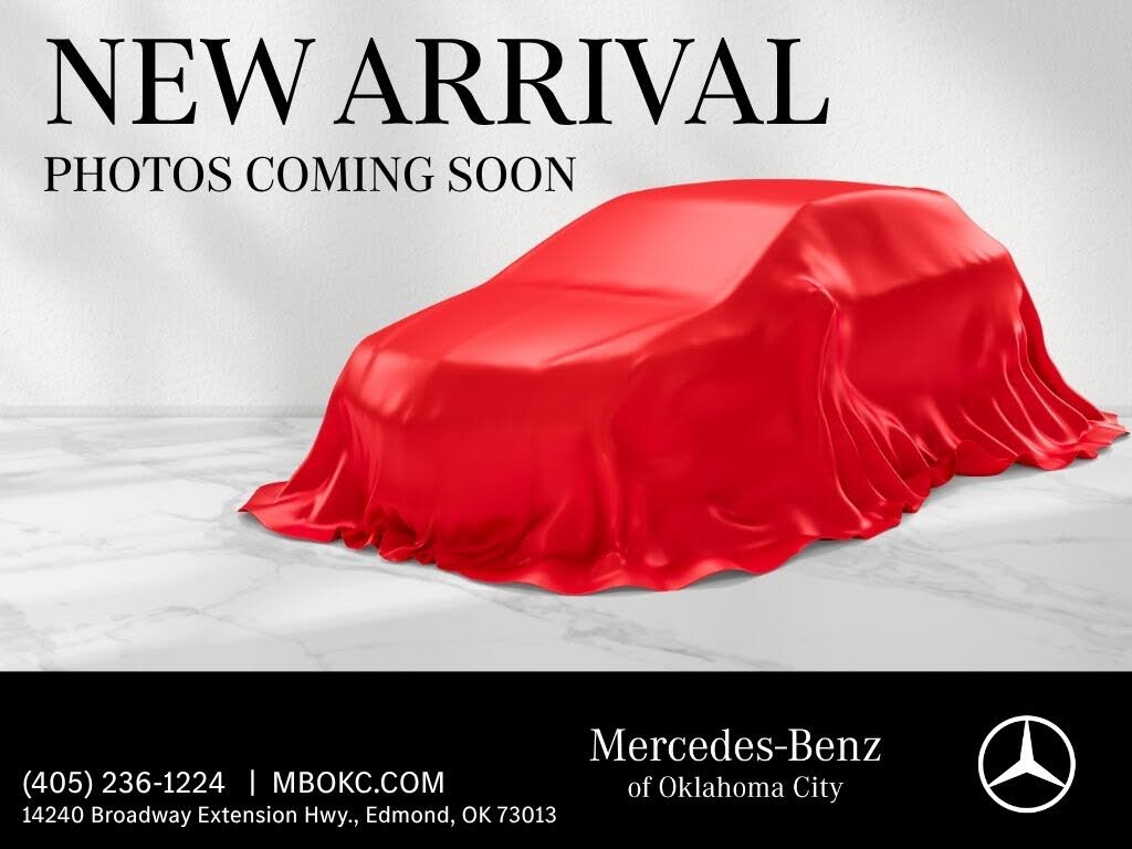 2026 Mercedes-Benz Sprinter 2500 170" WB Cargo
