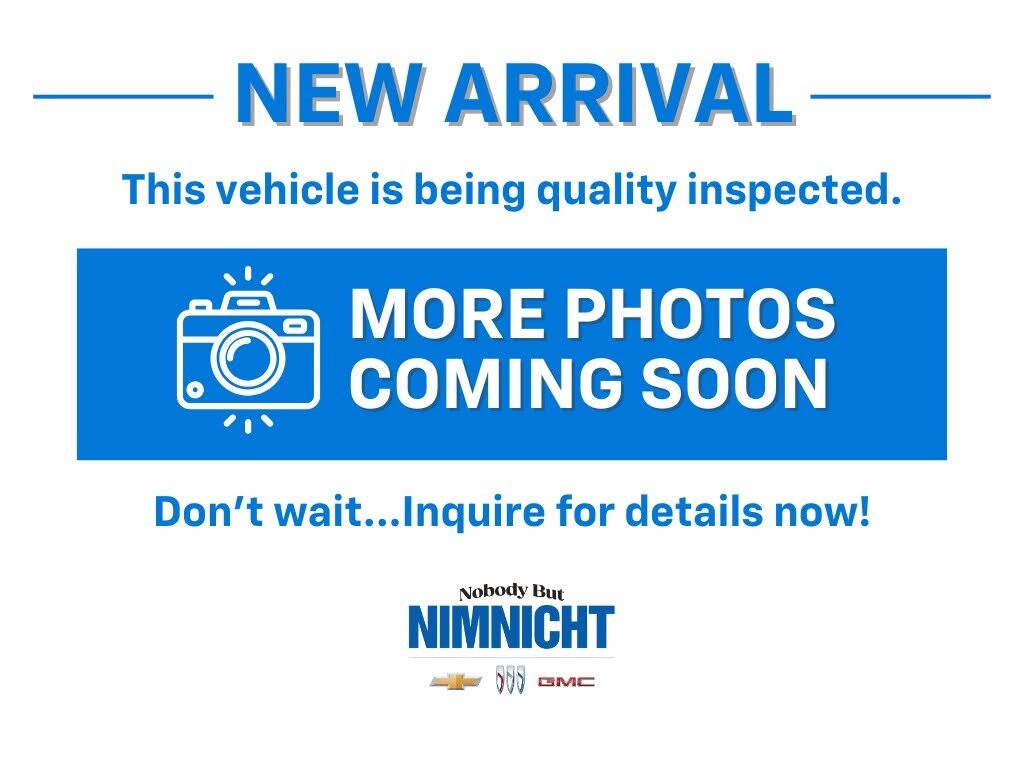 2024 Mercedes-Benz Sprinter 2500 144" WB Passenger