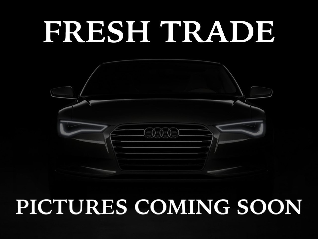 2026 Audi SQ5 Premium Plus