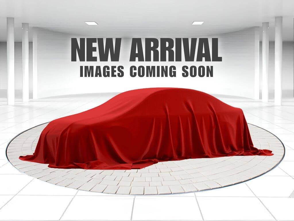 2024 Audi Q5 Premium Plus S line