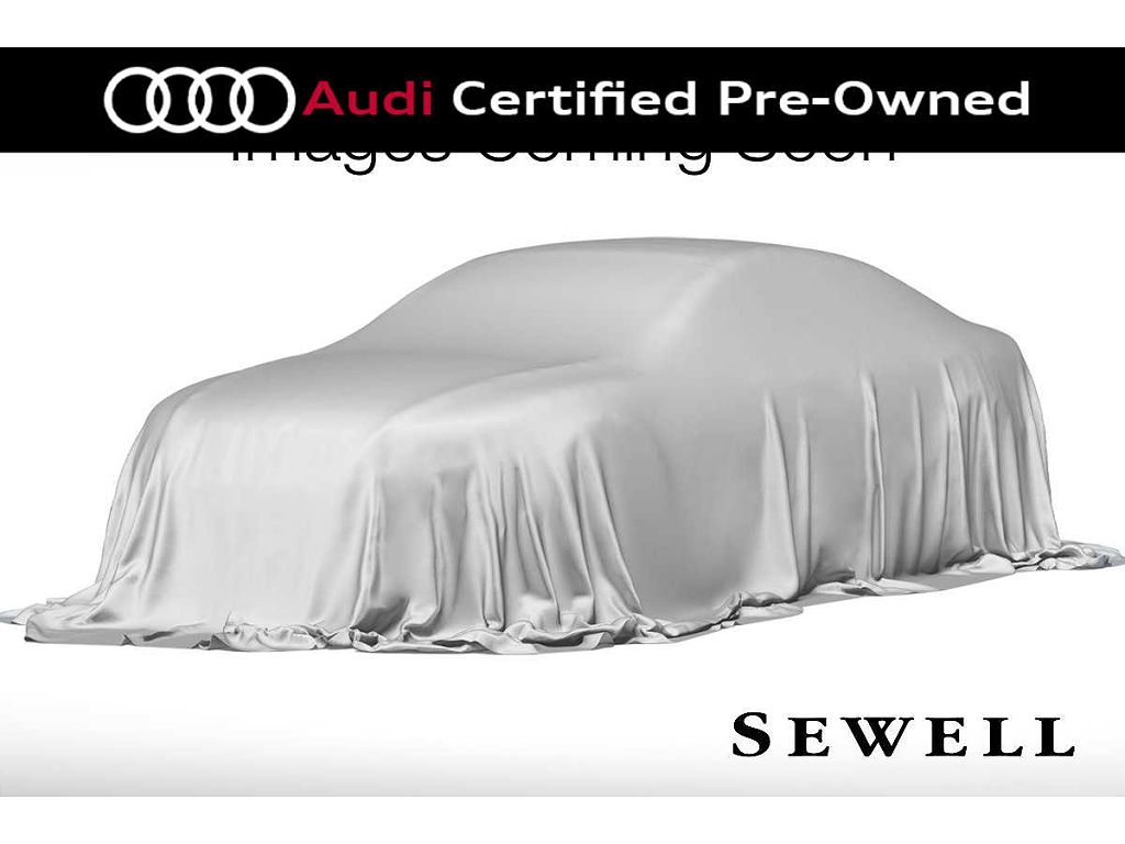 2023 Audi Q5 Premium Plus S line
