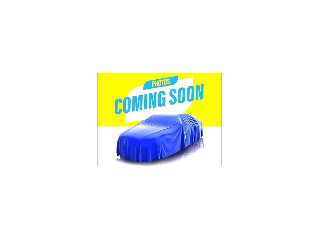 2024 Audi Q8 e-tron Premium Plus