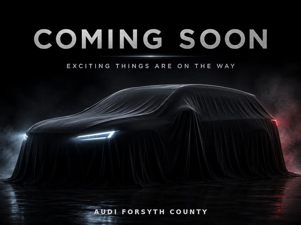 2023 Audi A4 Premium Plus