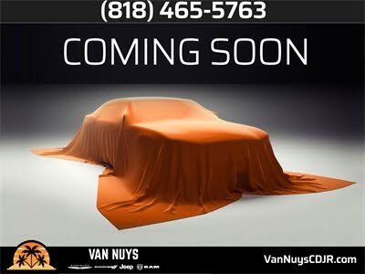 2021 Audi SQ5 Premium Plus