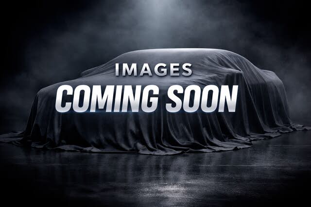 2023 Audi Q5 Premium Plus