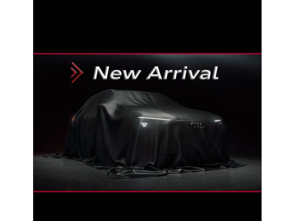 2024 Audi Q5 Premium Plus S line