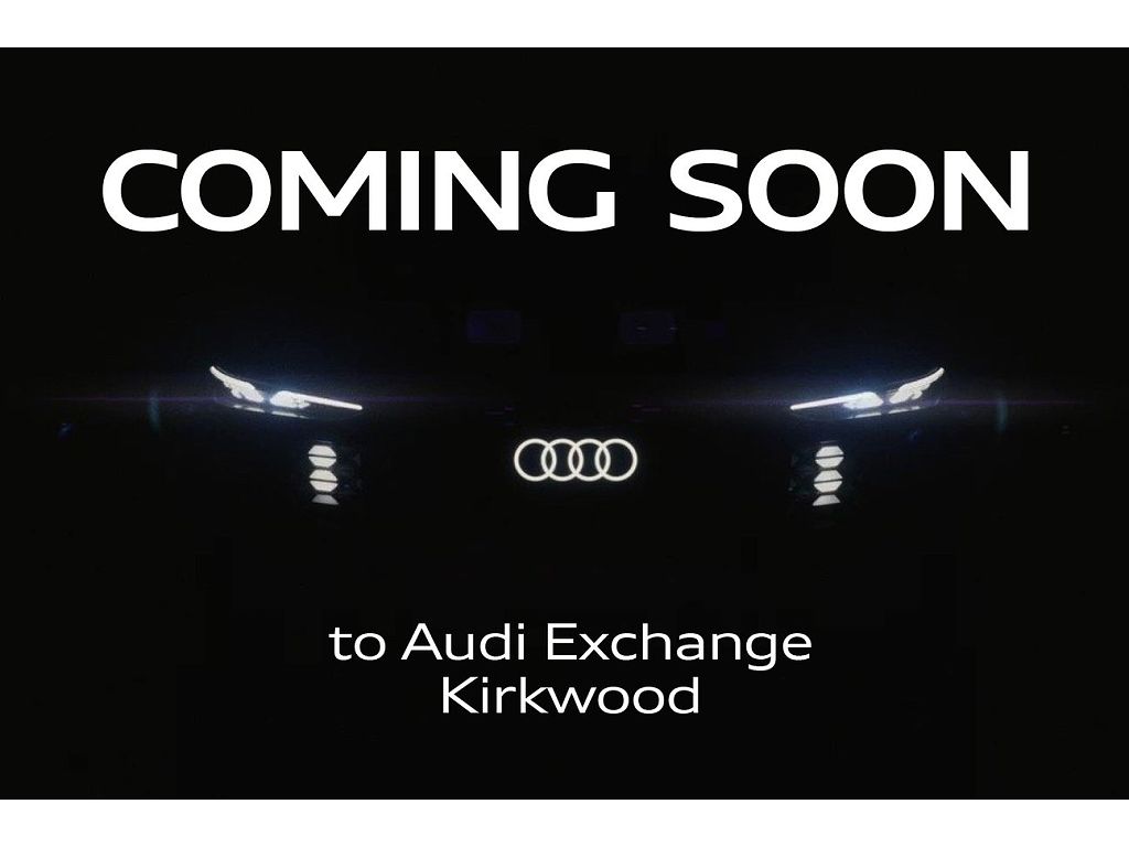 2023 Audi Q5 Premium Plus S line