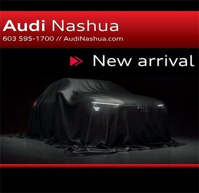 2024 Audi Q5 Prestige S line