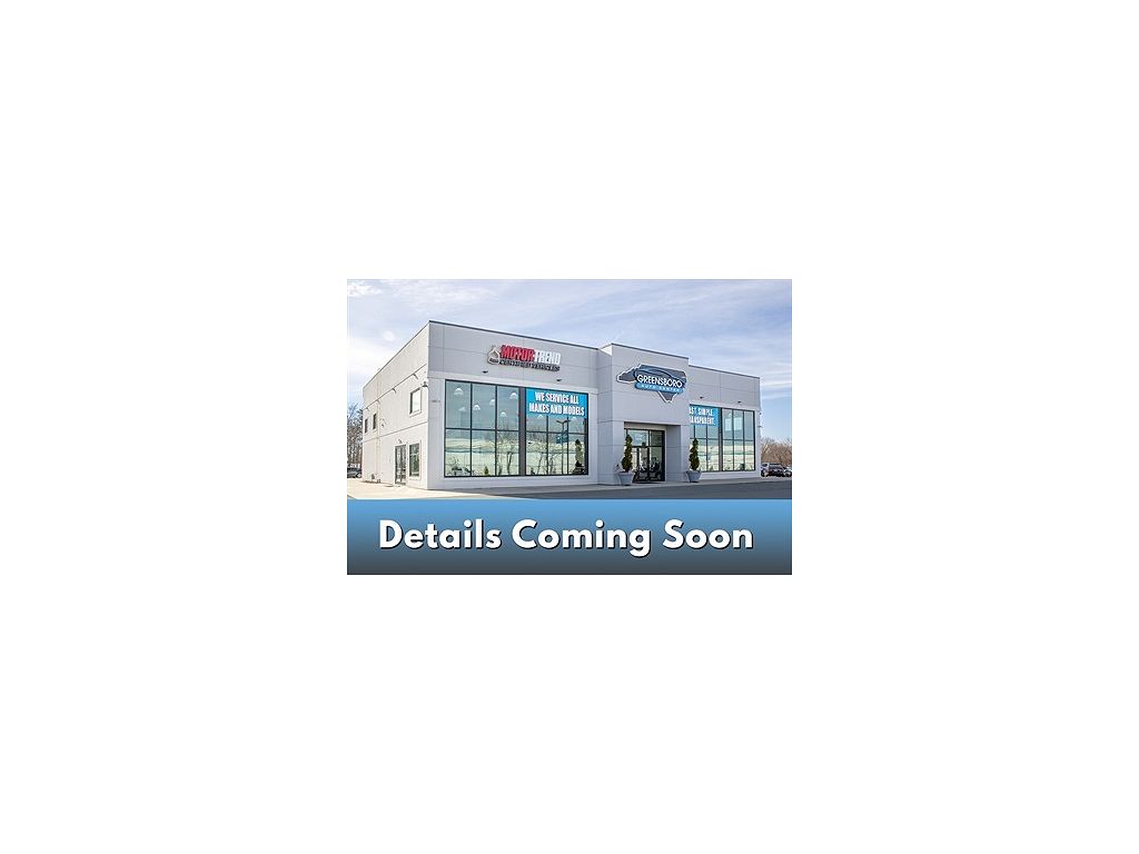 2024 Audi Q5 45 S Line Premium