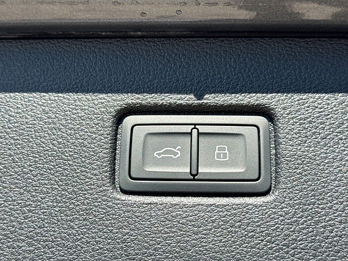 Audi Q7 Premium Plus 2026 — миниатюра 13