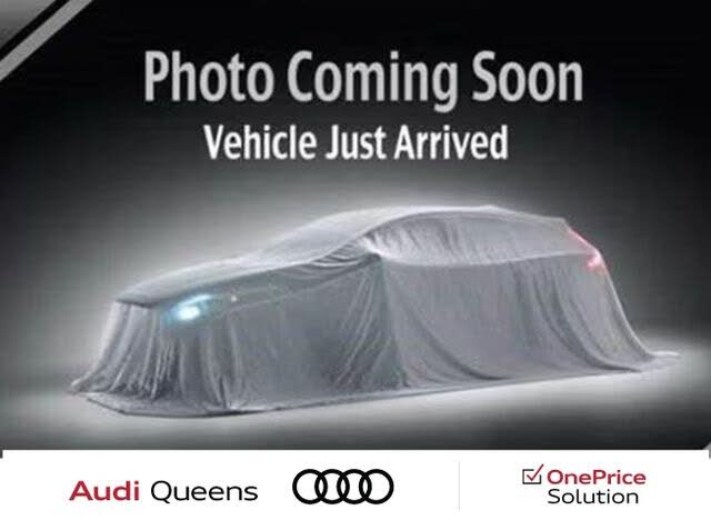 2023 Audi Q4 e-tron Prestige