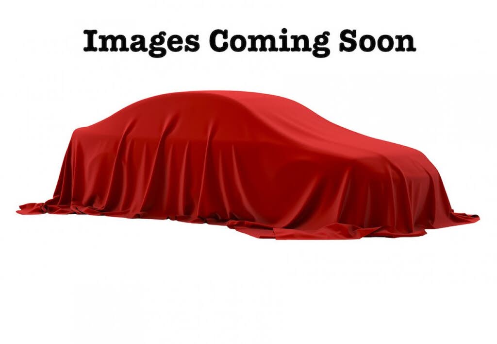 2022 Audi SQ7 4.0T Premium Plus