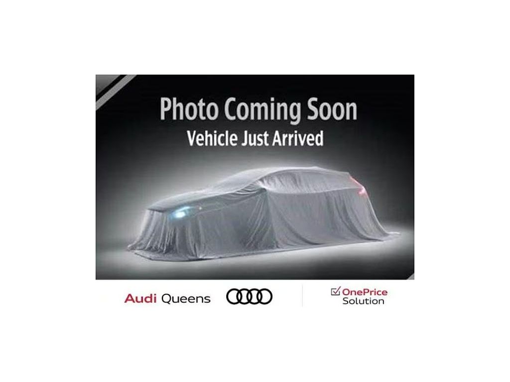 2025 Audi A6 e-tron Premium