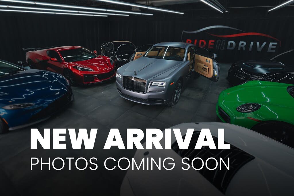 2021 Audi S4 Premium Plus