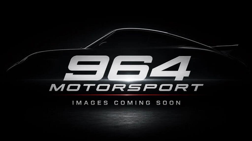 2014 Audi S4 Premium Plus quattro