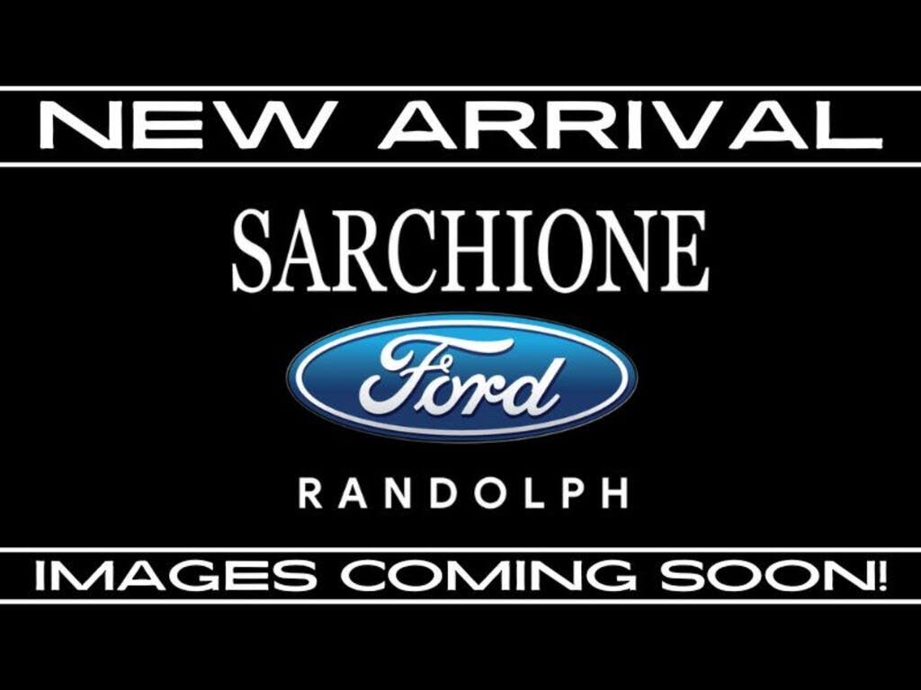 2025 Audi A5 Premium S line