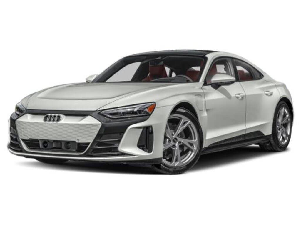 2024 Prestige in Gray, 1,774 miles for sale in Houston, TX